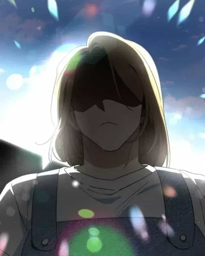 Tôi Sẽ Vực Dậy Gia Tộc Này - Chương 77 - ảnh 7