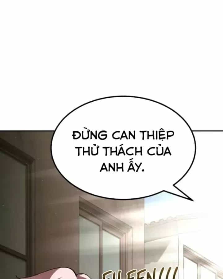 Tôi Sẽ Vực Dậy Gia Tộc Này - Chương 77 - ảnh 70