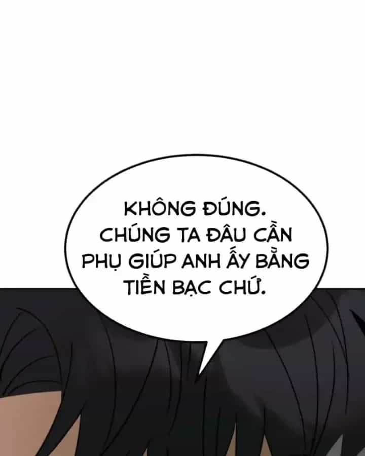 Tôi Sẽ Vực Dậy Gia Tộc Này - Chương 77 - ảnh 75