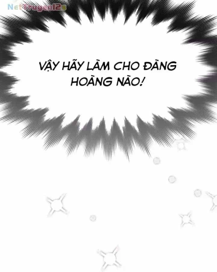 Tôi Sẽ Vực Dậy Gia Tộc Này - Chương 77 - ảnh 81