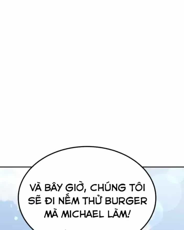 Tôi Sẽ Vực Dậy Gia Tộc Này - Chương 77 - ảnh 83
