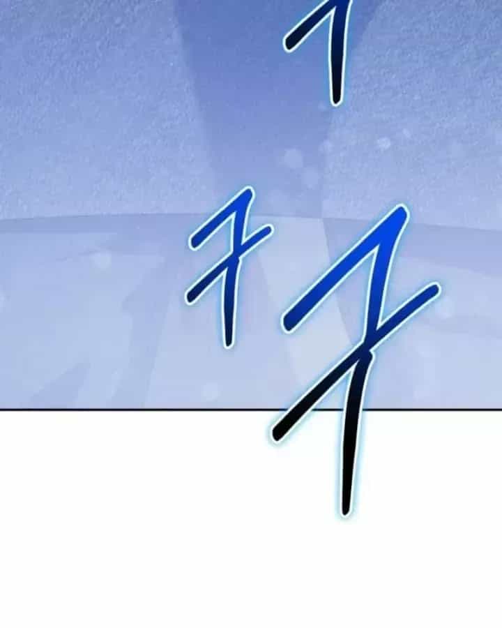 Tôi Sẽ Vực Dậy Gia Tộc Này - Chương 77 - ảnh 9