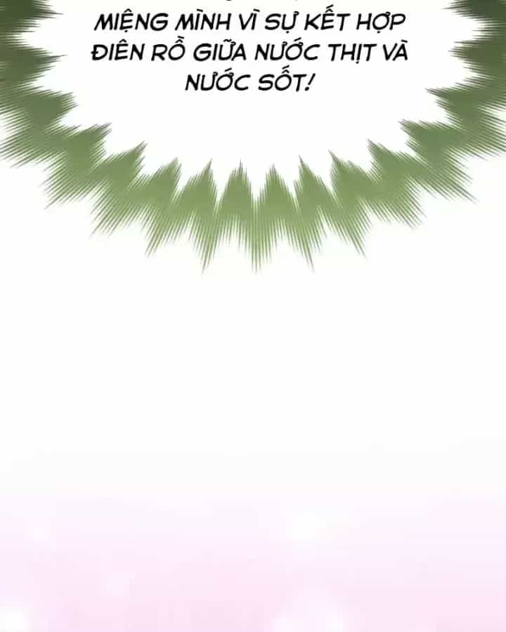 Tôi Sẽ Vực Dậy Gia Tộc Này - Chương 77 - ảnh 95