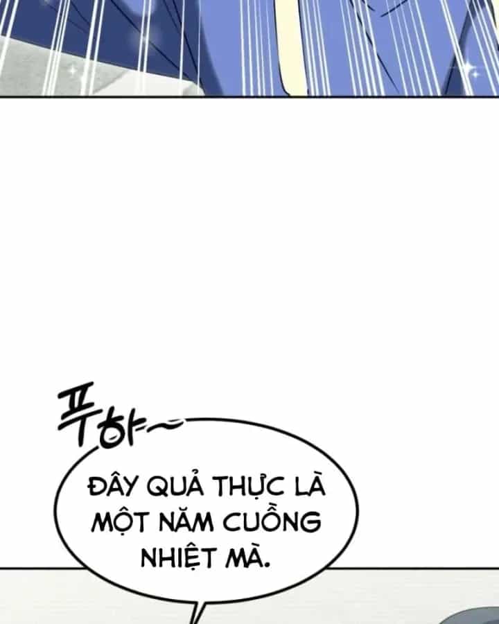 Tôi Sẽ Vực Dậy Gia Tộc Này - Chương 78 - ảnh 10
