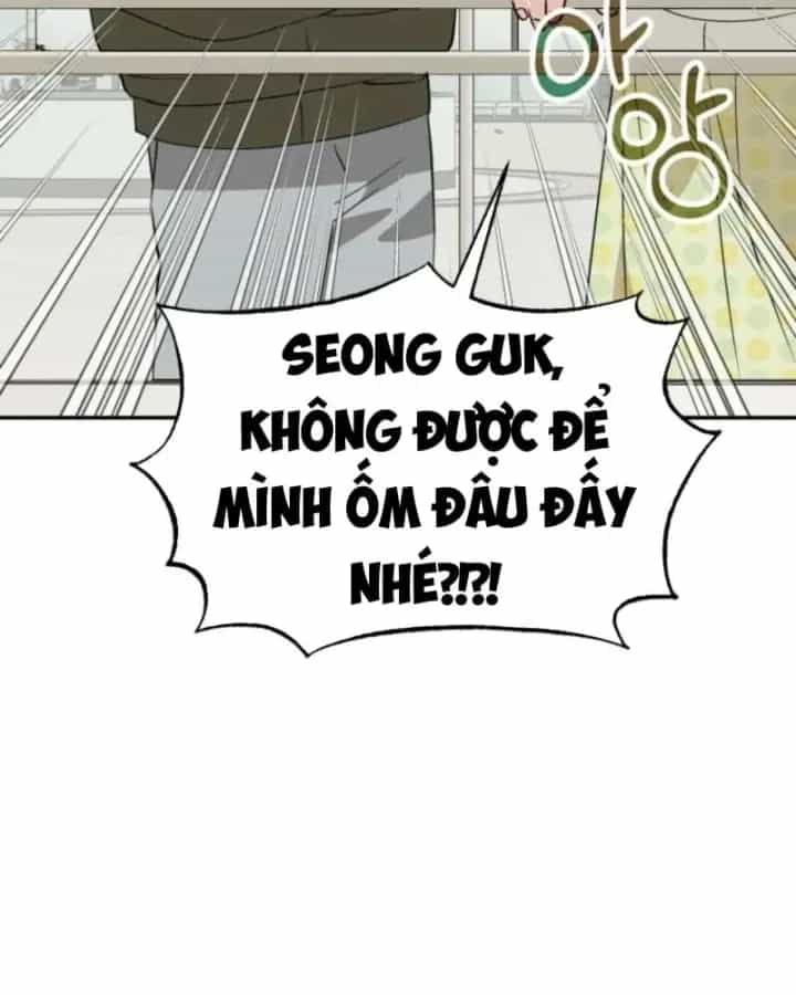Tôi Sẽ Vực Dậy Gia Tộc Này - Chương 78 - ảnh 101