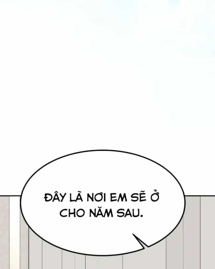 Tôi Sẽ Vực Dậy Gia Tộc Này - Chương 78 - ảnh 113