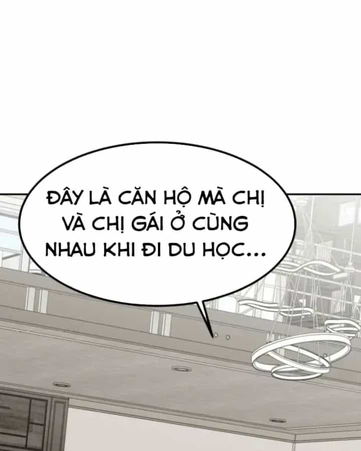Tôi Sẽ Vực Dậy Gia Tộc Này - Chương 78 - ảnh 115