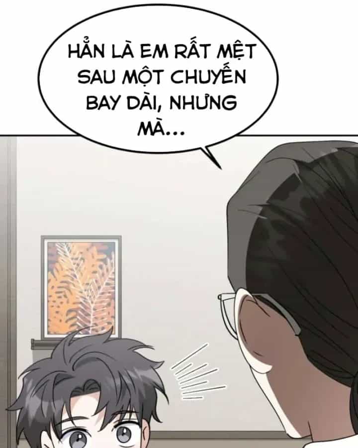Tôi Sẽ Vực Dậy Gia Tộc Này - Chương 78 - ảnh 118