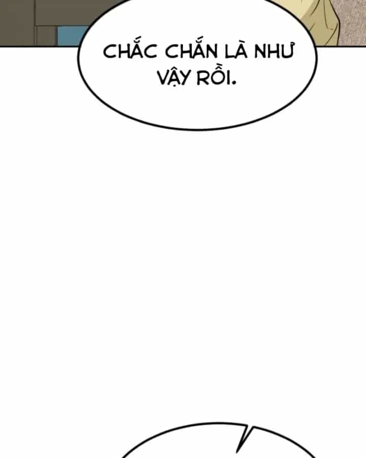 Tôi Sẽ Vực Dậy Gia Tộc Này - Chương 78 - ảnh 12