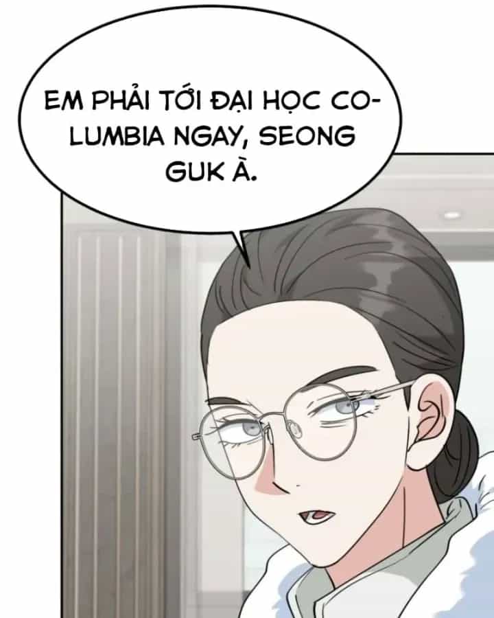Tôi Sẽ Vực Dậy Gia Tộc Này - Chương 78 - ảnh 121