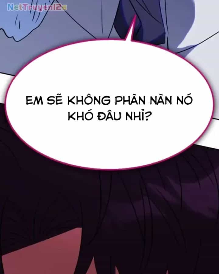 Tôi Sẽ Vực Dậy Gia Tộc Này - Chương 78 - ảnh 126