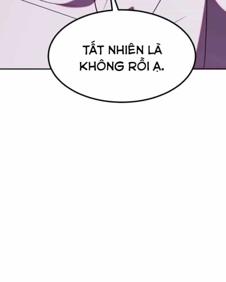 Tôi Sẽ Vực Dậy Gia Tộc Này - Chương 78 - ảnh 128