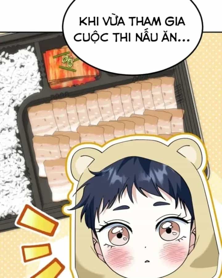 Tôi Sẽ Vực Dậy Gia Tộc Này - Chương 78 - ảnh 13