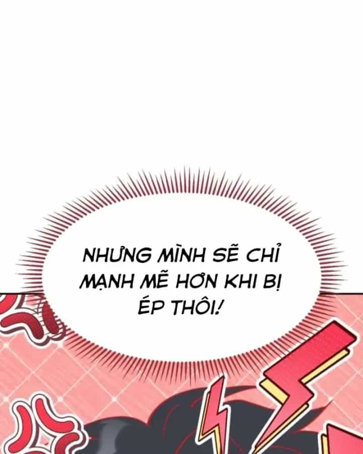 Tôi Sẽ Vực Dậy Gia Tộc Này - Chương 78 - ảnh 131