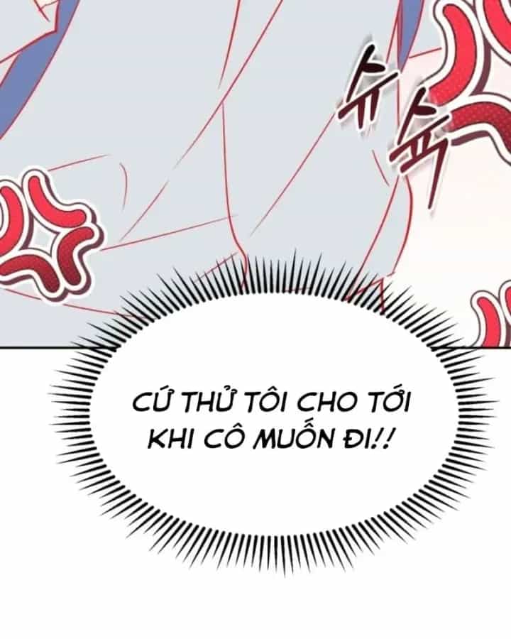 Tôi Sẽ Vực Dậy Gia Tộc Này - Chương 78 - ảnh 133