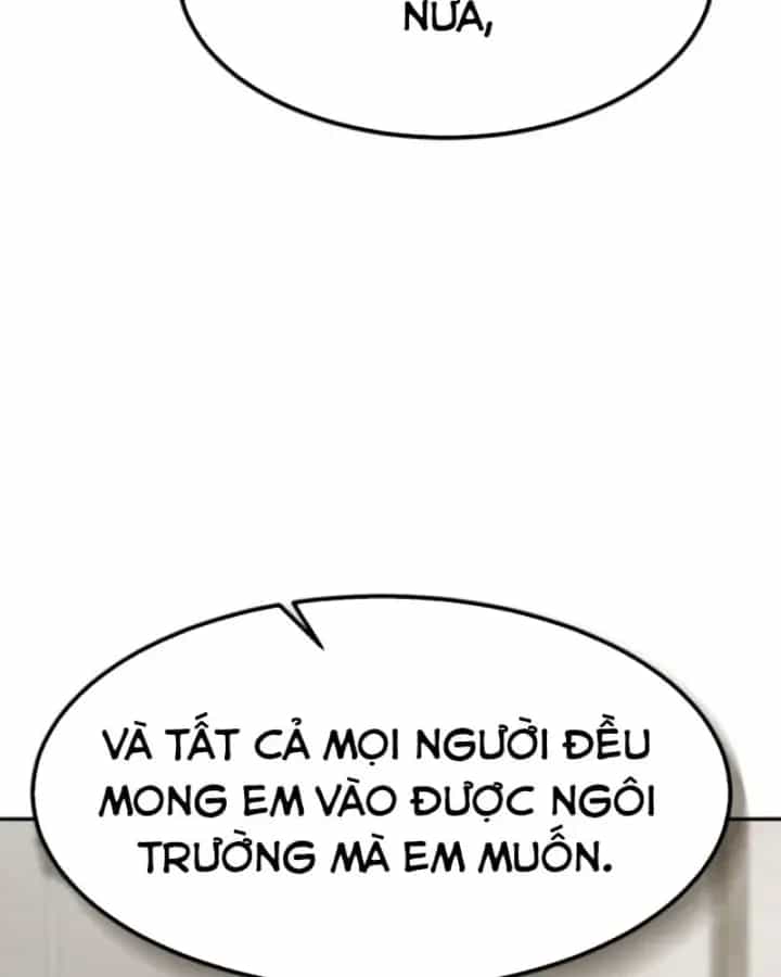 Tôi Sẽ Vực Dậy Gia Tộc Này - Chương 78 - ảnh 139