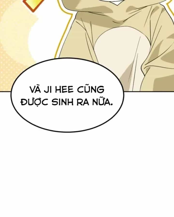 Tôi Sẽ Vực Dậy Gia Tộc Này - Chương 78 - ảnh 14