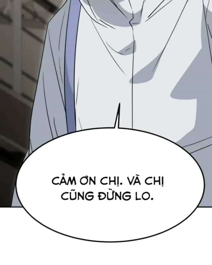 Tôi Sẽ Vực Dậy Gia Tộc Này - Chương 78 - ảnh 141