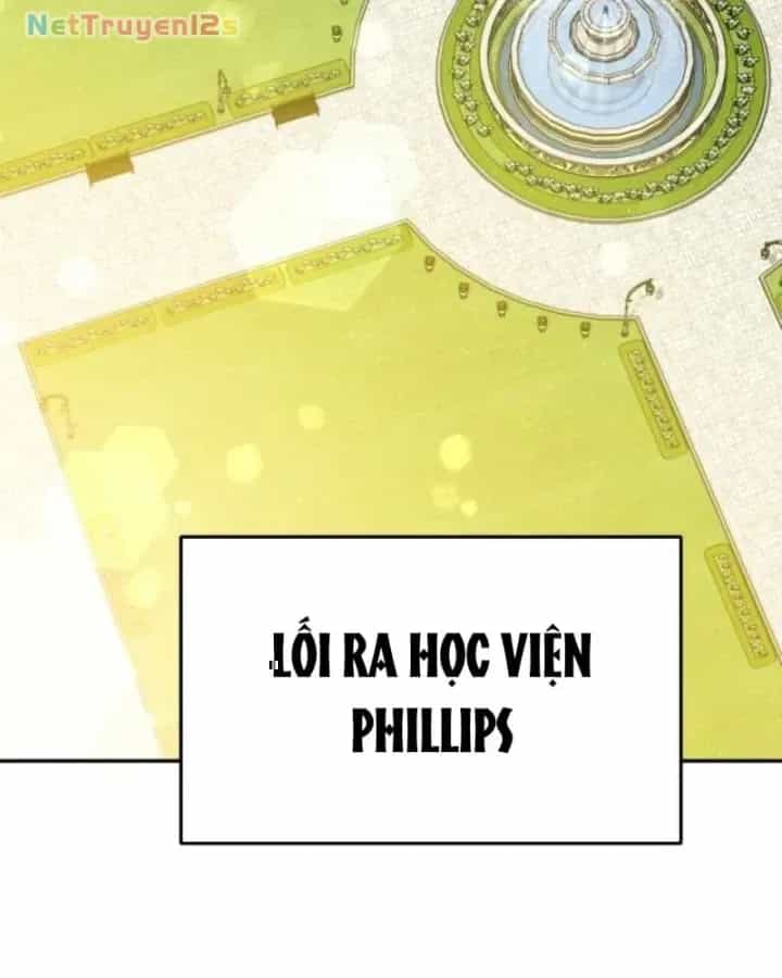 Tôi Sẽ Vực Dậy Gia Tộc Này - Chương 78 - ảnh 152