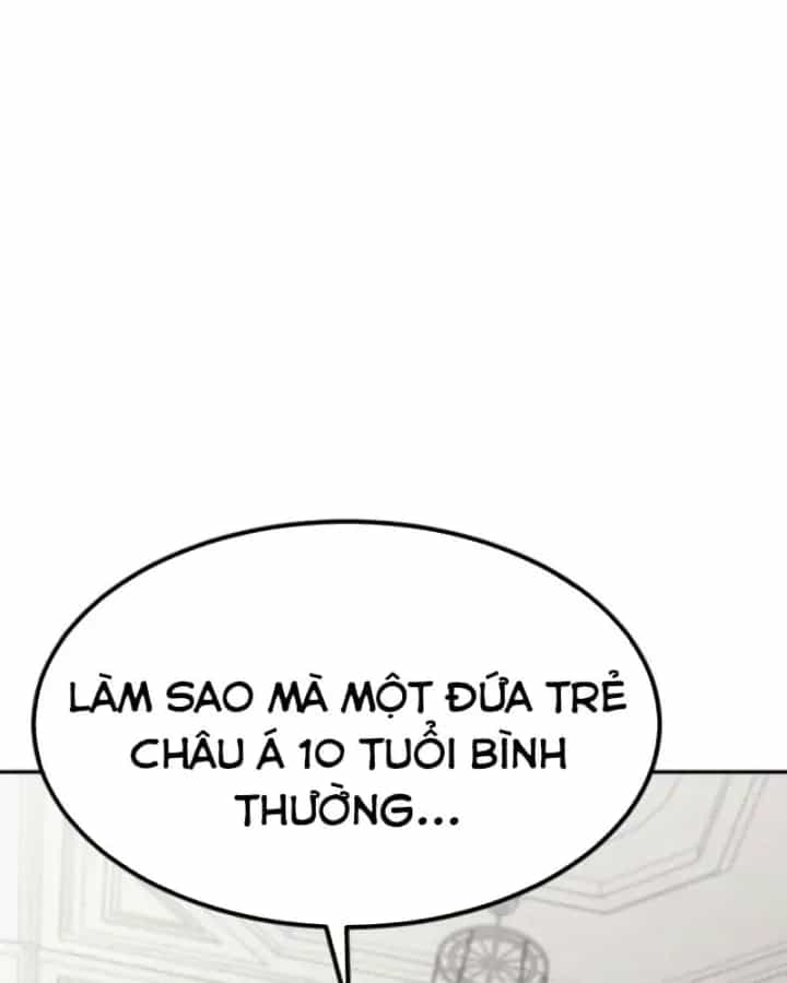 Tôi Sẽ Vực Dậy Gia Tộc Này - Chương 78 - ảnh 153