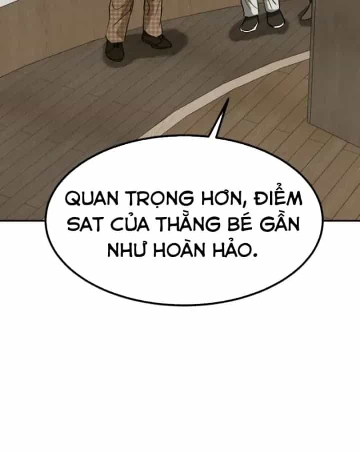 Tôi Sẽ Vực Dậy Gia Tộc Này - Chương 78 - ảnh 158