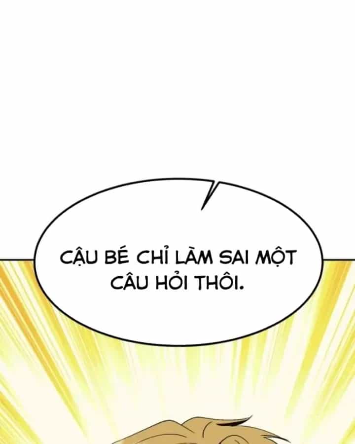 Tôi Sẽ Vực Dậy Gia Tộc Này - Chương 78 - ảnh 159