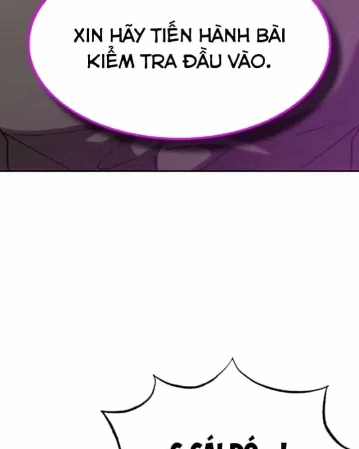 Tôi Sẽ Vực Dậy Gia Tộc Này - Chương 78 - ảnh 167