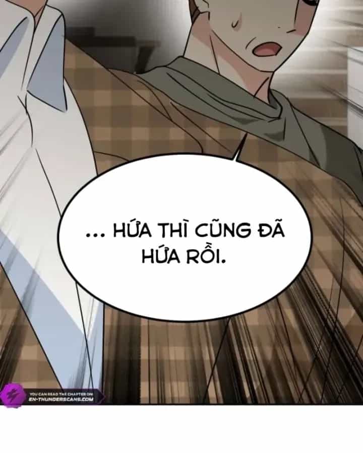 Tôi Sẽ Vực Dậy Gia Tộc Này - Chương 78 - ảnh 169