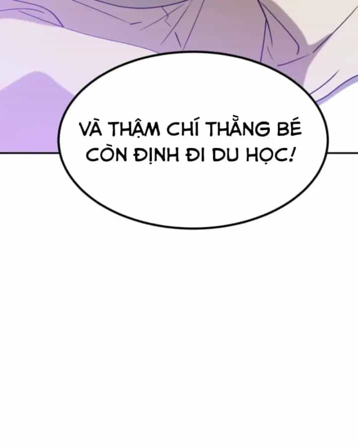 Tôi Sẽ Vực Dậy Gia Tộc Này - Chương 78 - ảnh 17
