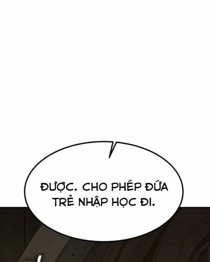 Tôi Sẽ Vực Dậy Gia Tộc Này - Chương 78 - ảnh 170
