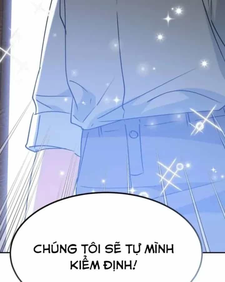 Tôi Sẽ Vực Dậy Gia Tộc Này - Chương 78 - ảnh 174
