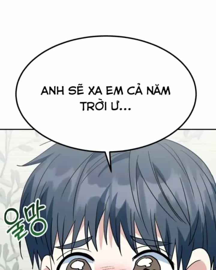 Tôi Sẽ Vực Dậy Gia Tộc Này - Chương 78 - ảnh 20