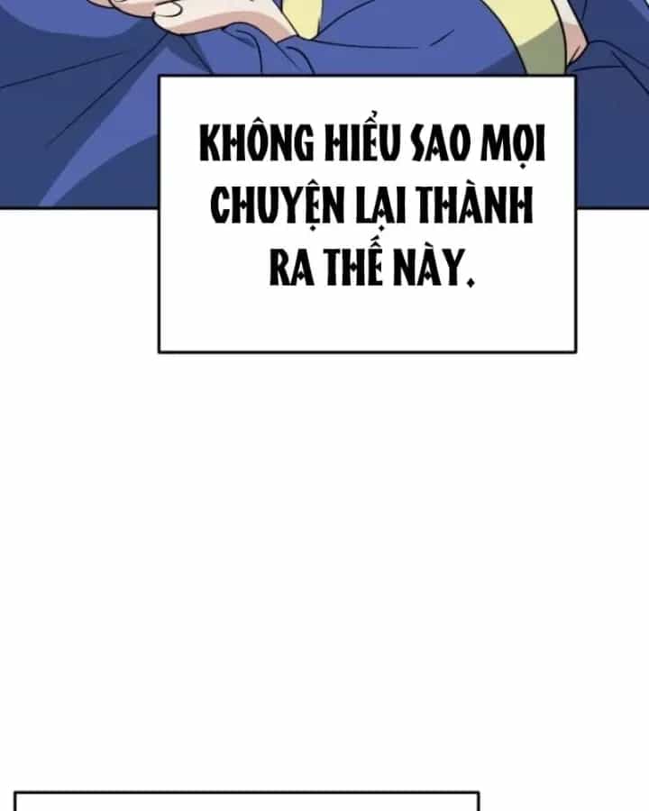 Tôi Sẽ Vực Dậy Gia Tộc Này - Chương 78 - ảnh 39