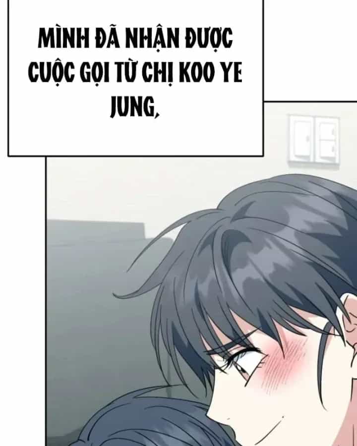 Tôi Sẽ Vực Dậy Gia Tộc Này - Chương 78 - ảnh 40