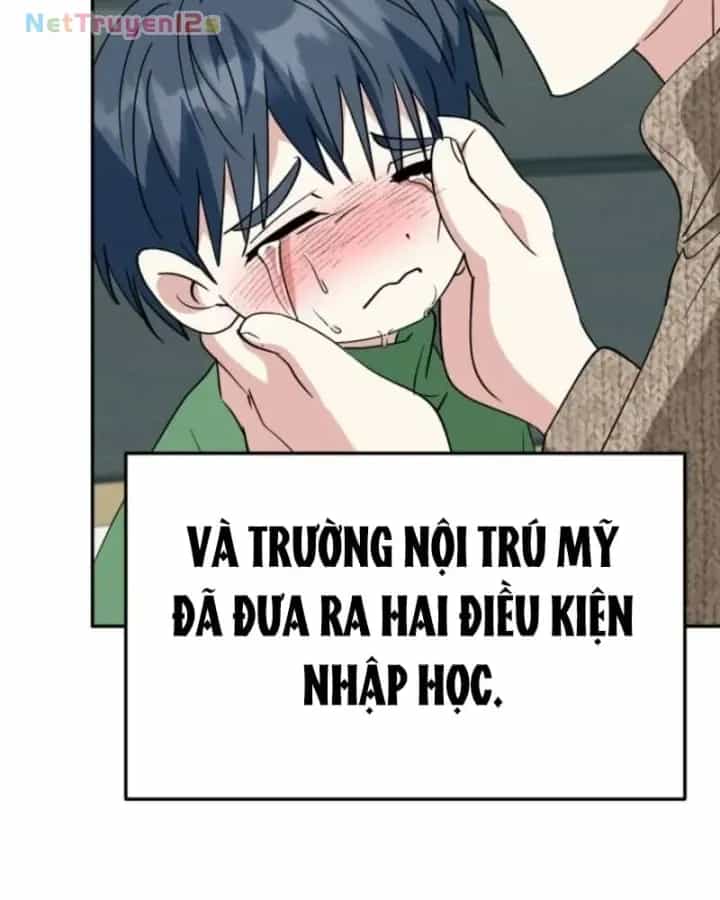 Tôi Sẽ Vực Dậy Gia Tộc Này - Chương 78 - ảnh 41
