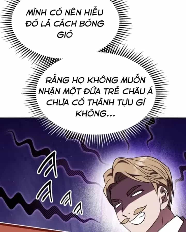 Tôi Sẽ Vực Dậy Gia Tộc Này - Chương 78 - ảnh 45