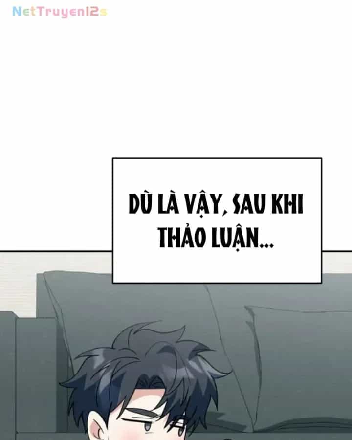 Tôi Sẽ Vực Dậy Gia Tộc Này - Chương 78 - ảnh 47