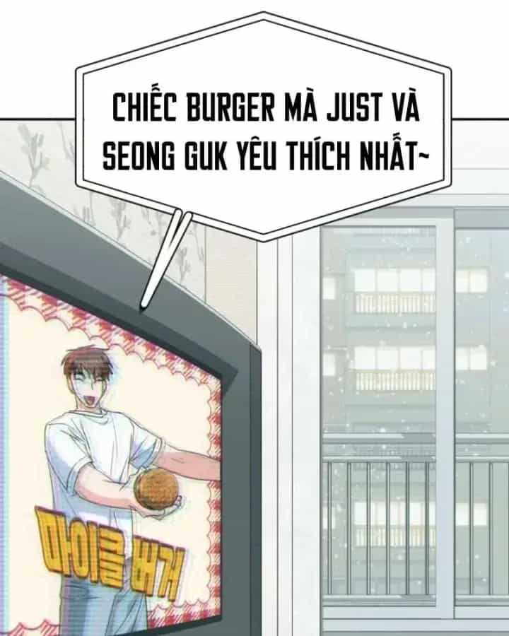 Tôi Sẽ Vực Dậy Gia Tộc Này - Chương 78 - ảnh 5