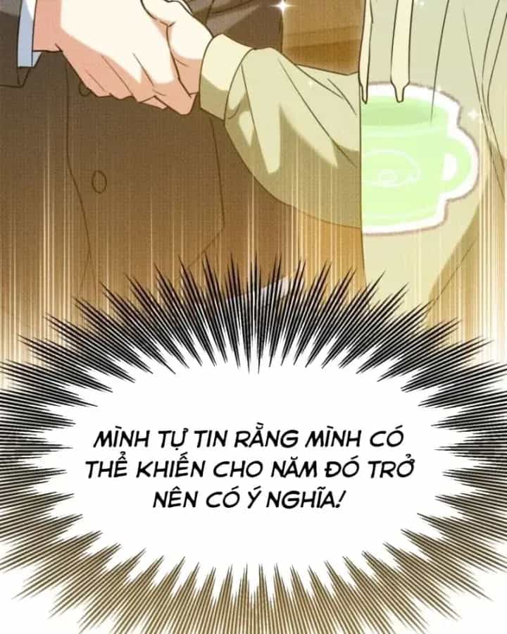 Tôi Sẽ Vực Dậy Gia Tộc Này - Chương 78 - ảnh 51
