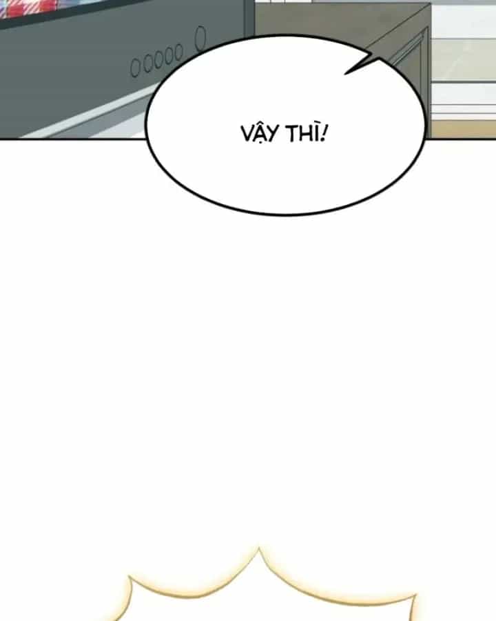 Tôi Sẽ Vực Dậy Gia Tộc Này - Chương 78 - ảnh 6