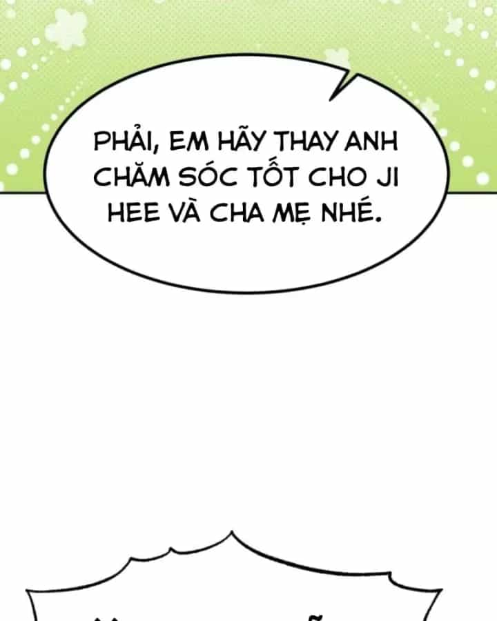 Tôi Sẽ Vực Dậy Gia Tộc Này - Chương 78 - ảnh 63