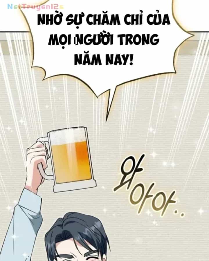 Tôi Sẽ Vực Dậy Gia Tộc Này - Chương 78 - ảnh 7