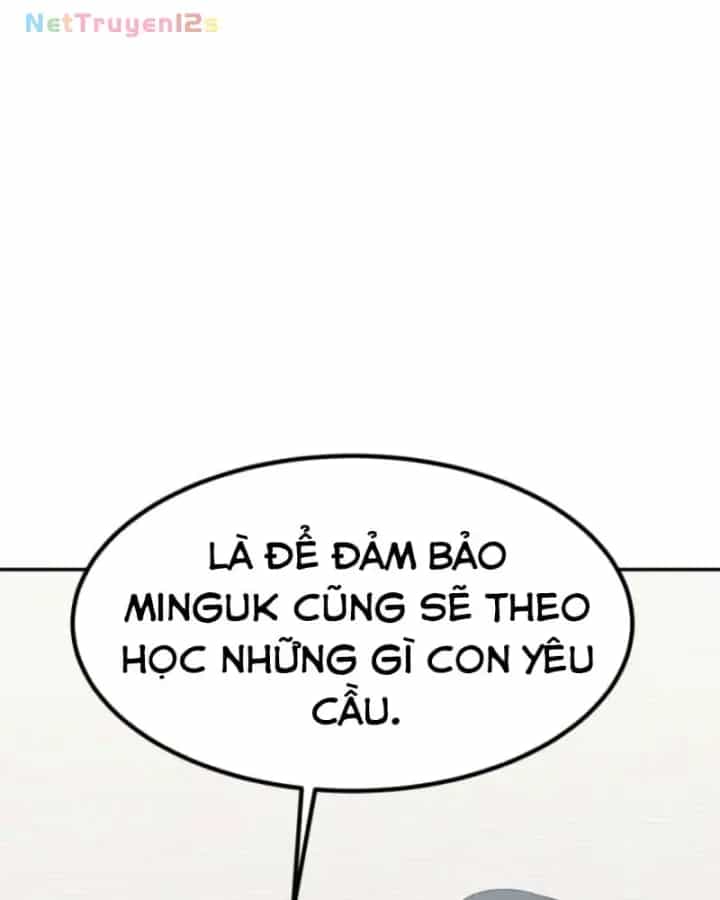Tôi Sẽ Vực Dậy Gia Tộc Này - Chương 78 - ảnh 78