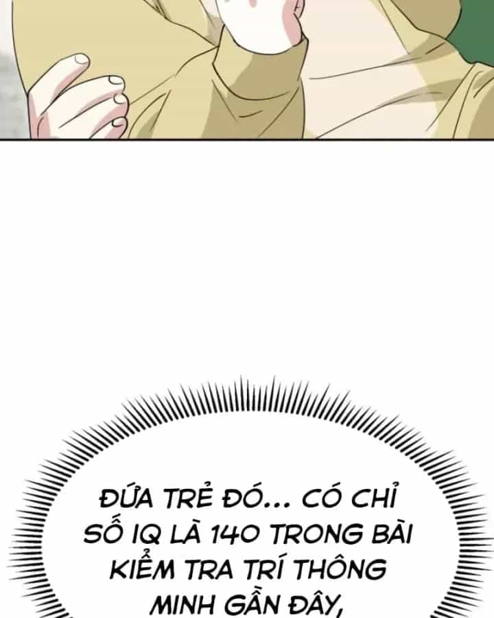 Tôi Sẽ Vực Dậy Gia Tộc Này - Chương 78 - ảnh 81