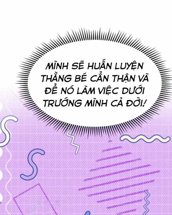 Tôi Sẽ Vực Dậy Gia Tộc Này - Chương 78 - ảnh 84