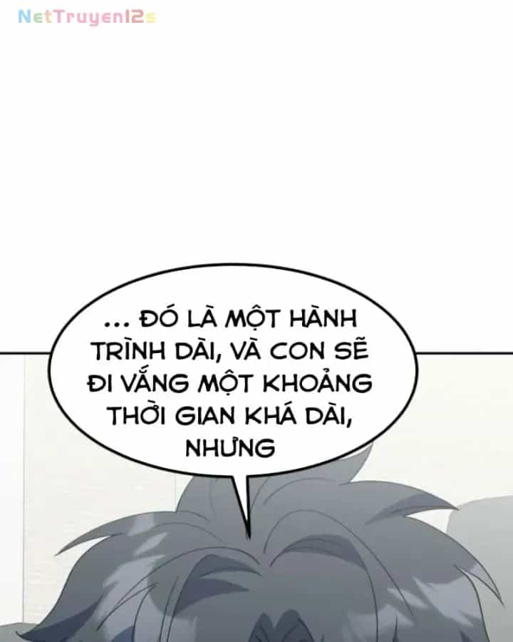 Tôi Sẽ Vực Dậy Gia Tộc Này - Chương 78 - ảnh 86