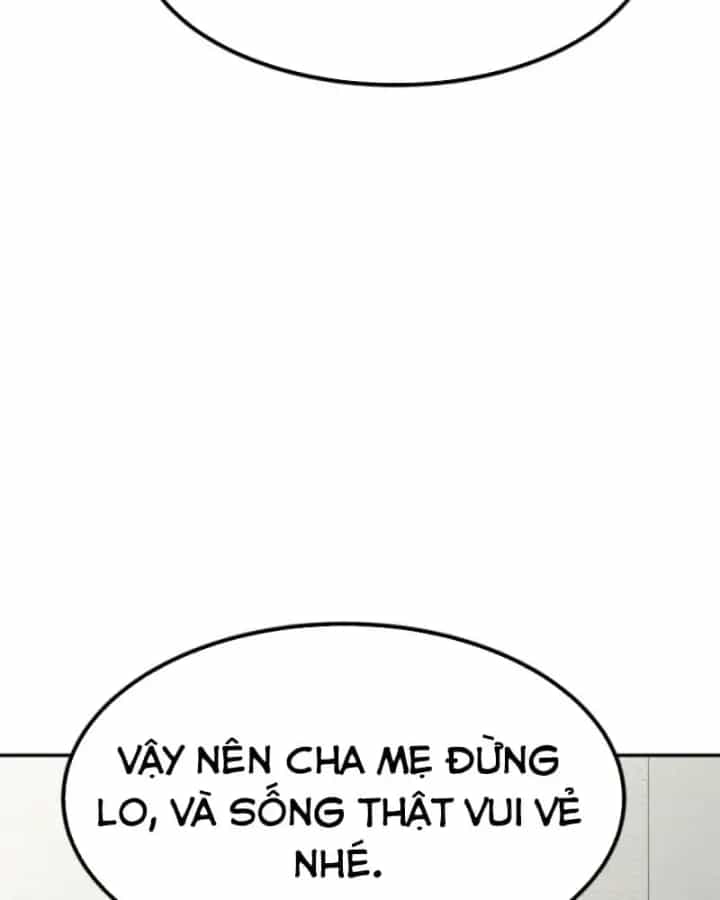 Tôi Sẽ Vực Dậy Gia Tộc Này - Chương 78 - ảnh 88