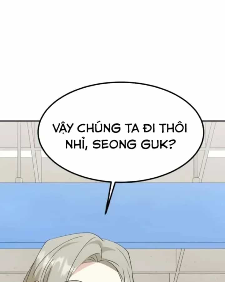 Tôi Sẽ Vực Dậy Gia Tộc Này - Chương 78 - ảnh 94