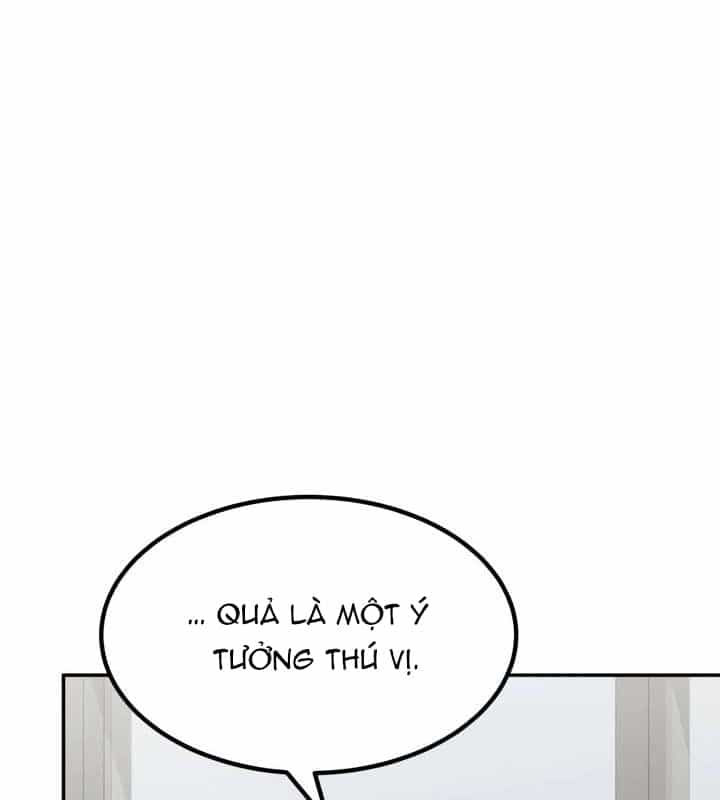Tôi Sẽ Vực Dậy Gia Tộc Này - Chương 80 - ảnh 100