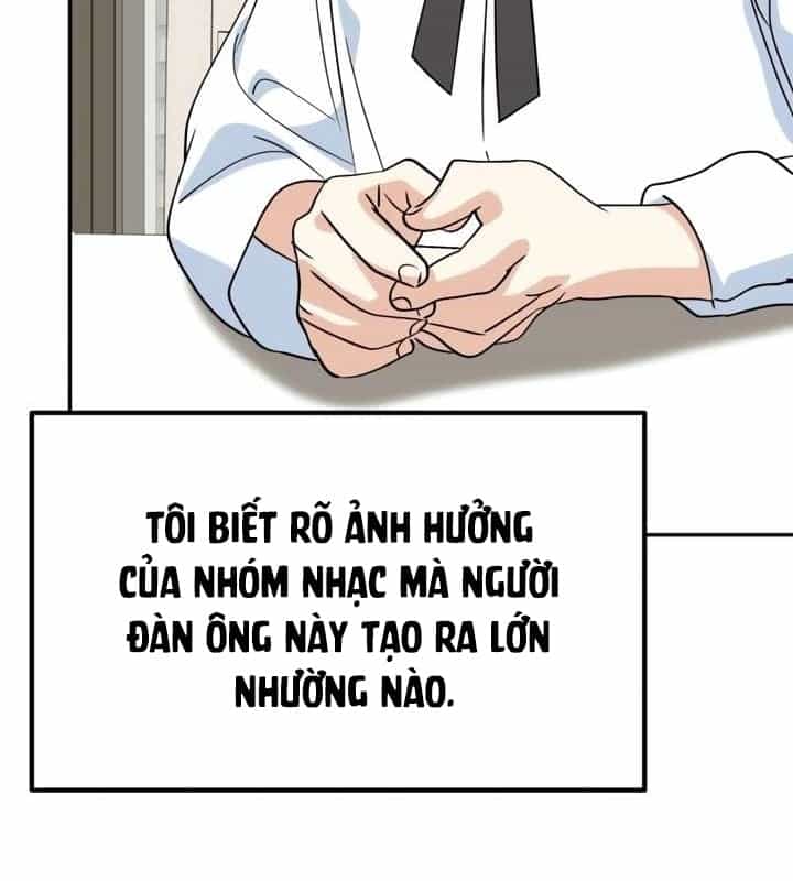 Tôi Sẽ Vực Dậy Gia Tộc Này - Chương 80 - ảnh 102